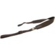 Vero Vellini Neoprene Rifle Sling