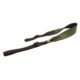 Vero Vellini Neoprene Rifle Sling
