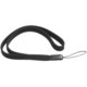 Vero Vellini Rangefinder Strap - Neoprene