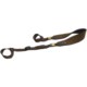 Vero Vellini Shotgun Sling - Neoprene