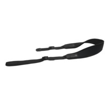 Vero Vellini Tactical Rifle Sling - Neoprene in Black - Closeouts