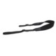 Vero Vellini Tactical Rifle Sling - Neoprene