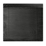 Versailles Bamboo Roman Shade -  48X72"
