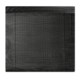 Versailles Bamboo Roman Shade -  48X72"