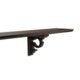 Versailles Wooden Shelf - 78