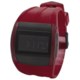 Vestal Crusader Watch