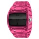 Vestal Destroyer Plastic Watch