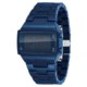 Vestal Dolby Plastic Watch