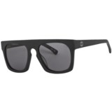 Vestal Lynwright Sunglasses