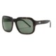Vestal Railways Sunglasses