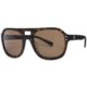 Vestal Republics Sunglasses