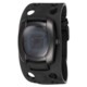 Vestal Super Fi Watch - Leather Strap