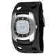 Vestal Super Fi Watch - Leather Strap
