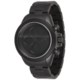 Vestal ZR-2 Minimalist Watch - Stainless Steel
