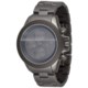 Vestal ZR-2 Minimalist Watch - Stainless Steel