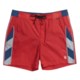 Victorinox Board Shorts (For Men)