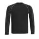 Victorinox Cocona® Base Layer Top - Long Sleeve (For Men)