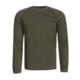 Victorinox Cocona® Base Layer Top - Long Sleeve (For Men)