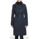 Victorinox Cotton-Rich Trench Coat - 3-in-1 (For Women)