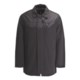 Victorinox Fleece-Lined Jacket (For Men)