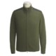 Victorinox Mahale Cardigan Sweater - Full Zip (For Men)