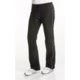 Victorinox Minerale Active Pants - French Terry (For Women)