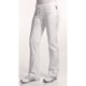Victorinox Minerale Active Pants - French Terry (For Women)