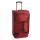 Victorinox NXT 5.0 Collapsible Wheeled Duffel Bag - 26”