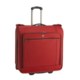 Victorinox NXT 5.0 Deluxe Mobilizer Garment Bag - Wheeled