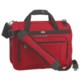 Victorinox NXT 5.0 Eurotote Boarding Tote Bag