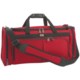 Victorinox NXT 5.0 Footlocker Standard Duffel Bag