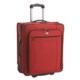 Victorinox NXT 5.0 Mobilizer 20X Extra-Capacity Wheeled Carry-On Luggage - 20”