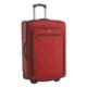 Victorinox NXT 5.0 Mobilizer Expandable Wheeled Upright Luggage - 24”