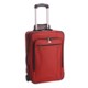 Victorinox NXT 5.0 Mobilizer Ultralight Wheeled Carry-On Luggage - 21”