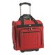 Victorinox NXT 5.0 Wheeled Eurotote Boarding Tote Bag