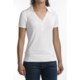 Victorinox Refined Polo Sweater - Short Sleeve (For Women)