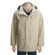 Victorinox Spring Parka (For Men)