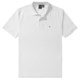 Victorinox Stretch Pique Polo Shirt - Tailored Fit, Short Sleeve (For Men)