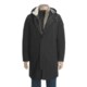 Victorinox Swiss Army 4-in-1 Parka - Insulated (For Men)