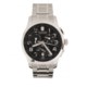 Victorinox Swiss Army Alliance Chronograph Watch