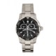 Victorinox Swiss Army Alliance Sport Chronograph Watch