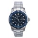 Victorinox Swiss Army Alliance Sport Watch (For Men and Women)