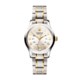 Victorinox Swiss Army Alliance Watch (For Women)