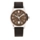 Victorinox Swiss Army Alliance Watch