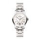 Victorinox Swiss Army Alliance Watch - Mother-of-Pearl Face (For Women)