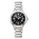 Victorinox Swiss Army Basecamp Watch