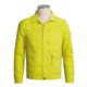 Victorinox Swiss Army Camp Jacket (For Men)