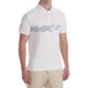 Victorinox Swiss Army Chest-Print Polo Shirt - CoolMax®, Short Sleeve (For Men)