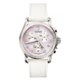 Victorinox Swiss Army Classic Chronograph Watch (For Women)