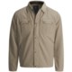 Victorinox Swiss Army Classic Jacket - Insulated, Fleece Lining (For Men)